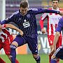 24.10.2015 VfL Osnabrueck-FC Rot-Weiss Erfurt 1-0_42